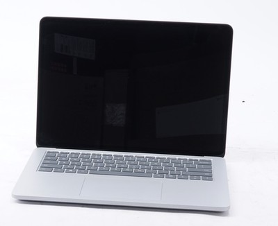 Microsoft Surface Laptop Studio H35 i5-1130H High-Performance 14.4'' Touch Scre