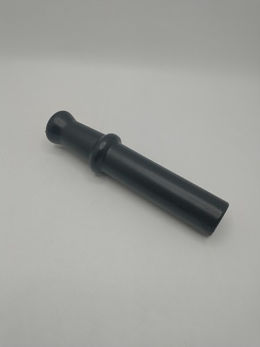 Waring Die-Cast MG105 Meat Grinder Replacement Plunger Pusher - Picture 2 of 4