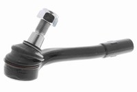 Vaico Spurstangenkopf V30-7371 FüR MERCEDES-BENZ