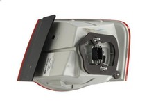 Heckleuchte HELLA 2SD 983 150-031 VW JETTA III (1K2) 2 2005-201