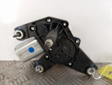 Moteur Nissan Pulsar
