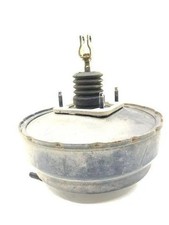 HYUNDAI H-1 / STAREX Unterdruck-Bremskraftverstärker 586004A830 2.50 22714267