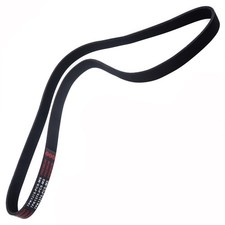 MS 7PK1375-PCS-MS Keilrippenriemen, Flachriemen für SMART FORTWO Coupe (453)