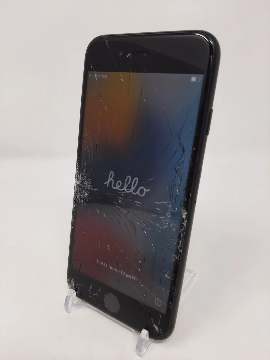 Apple iPhone 7 128GB Smartphones for Sale - eBay