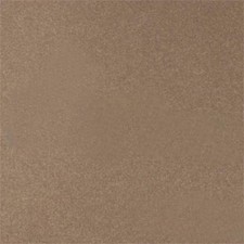 Gasket Material Roll Rubber / Fiber Fits Universal Products Models