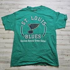 St. Louis Blues Collecting and Fan Guide 28