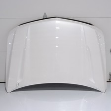 20212025-cadillac-escalade-esv-front-hood-bonnet-shell-cover-panel-oem-29f