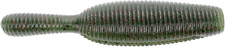 Yamatanuki