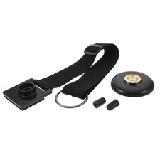 Anti-slip Accessories for Cello End-pin Stopper Endpin Attachment