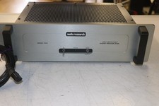 Audio Research PH3 Hybrid Tube Phono Preamplifier (MIF001552)