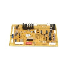Samsung DA92-00625A Refrigerator Electronic C...