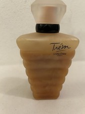 Tresor LANCOME Gel Precieux pour le Corps 200 ml Rarit&auml;t wertvolles K&ouml;rpergel