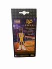 Funko Gold Legends Chase Magic Johnson Chase Vinyl Figure — photo 2