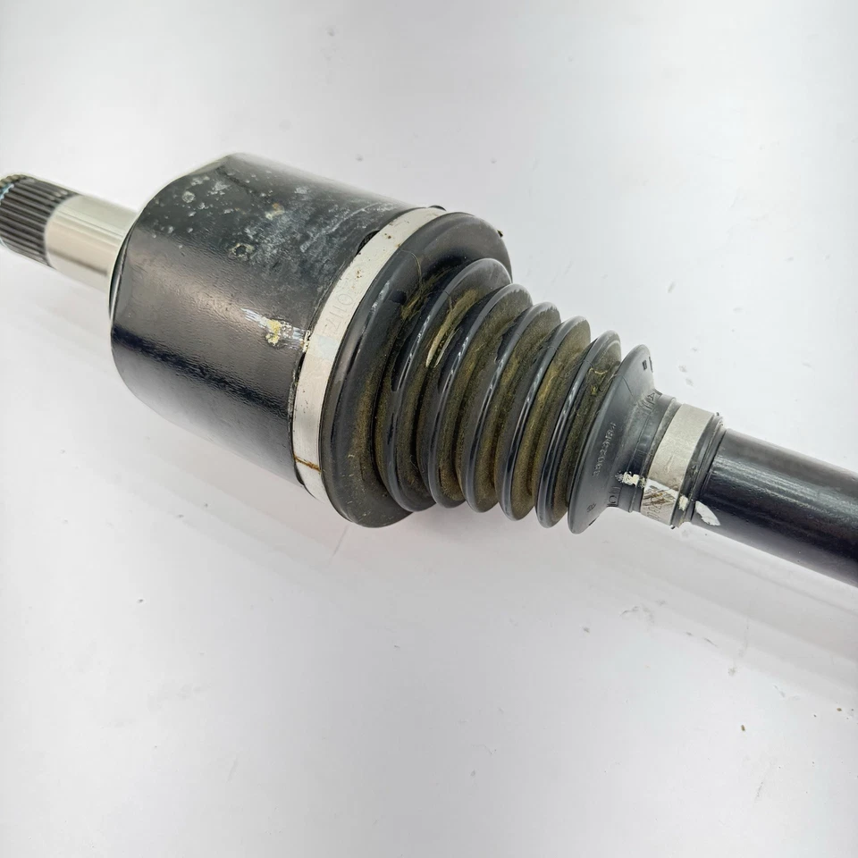 Dodge Challenger Charger 2015-2023 5,7 L OEM pasajero derecho eje trasero Foto 3 de 4