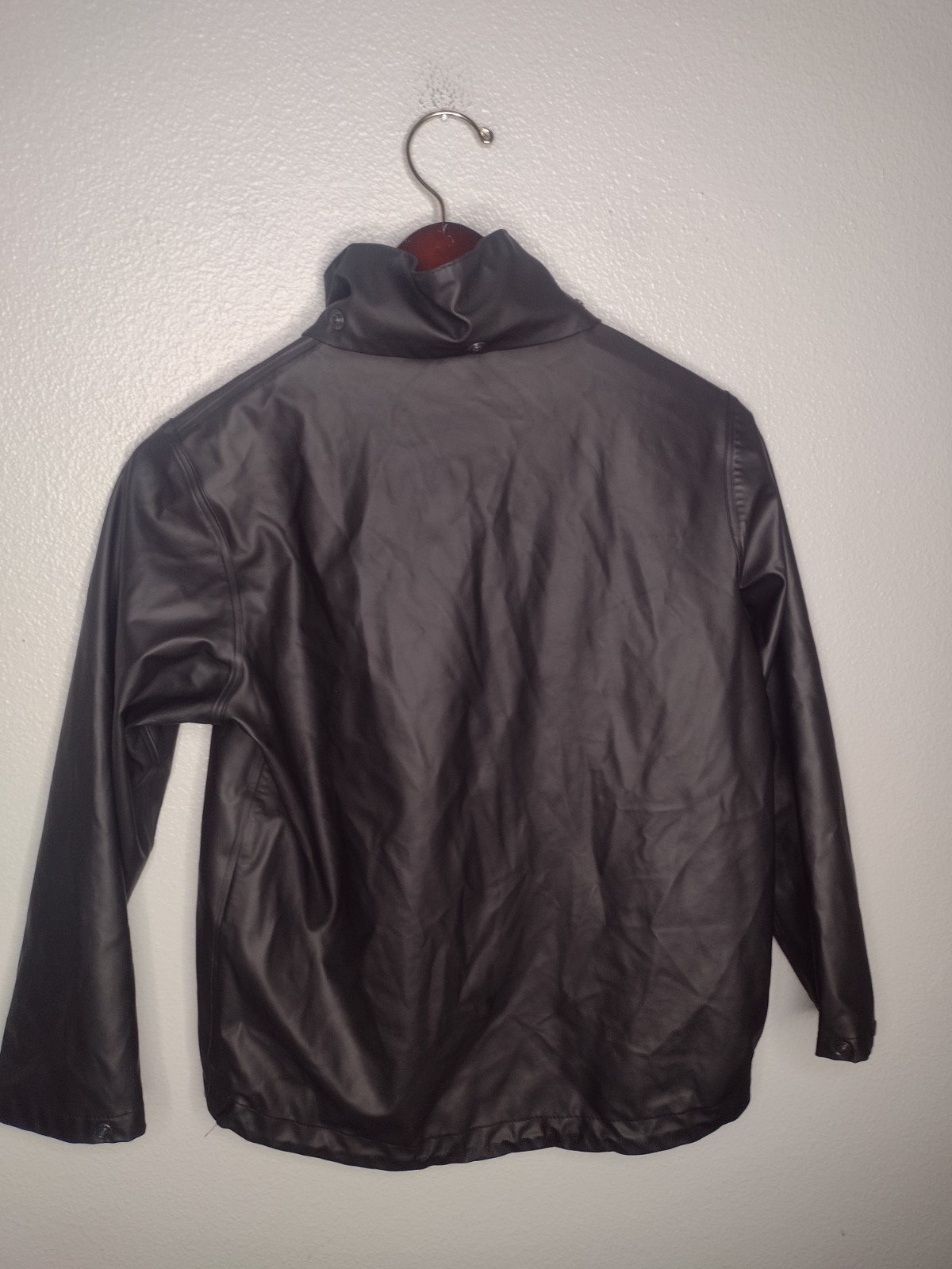 Picture 4 of 6