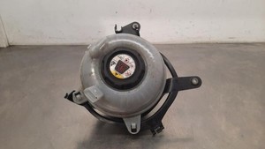 Audi A6 Avant C8 Ausgleichsbehälter 5Q0121407AA