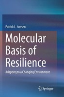 Patrick L. Iversen | Molecular Basis Of Resilience | Taschenbuch | Englisch