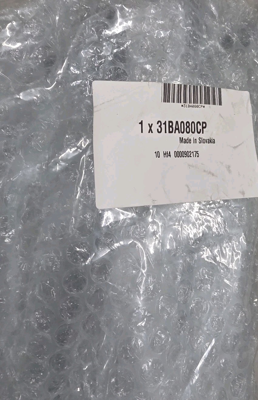  Mclaren 720s Spider Rear LH Left Main Lower Control Arm 13BA355RP Genuine.