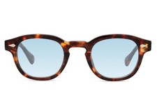 Unisex Classic Style Sunglasses  UV400 Protection  Stylish  Lightweight