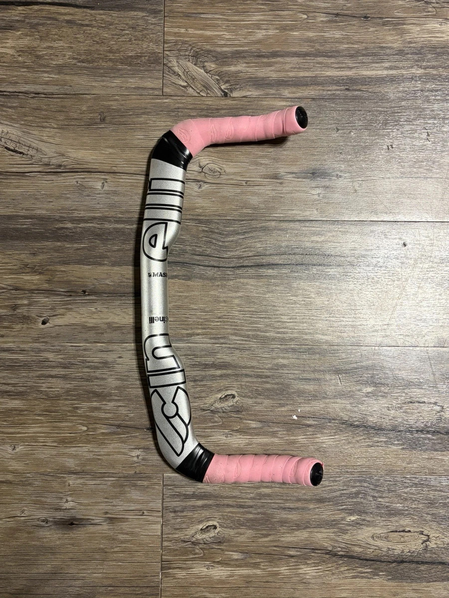 Cinelli Mash In Bicycle Handlebars for sale | eBay