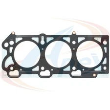 Engine Cylinder Head Gasket Right Apex Automobile Parts AHG238R