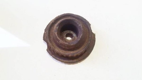 4d0412377 Domlager Federbeinlager Stützlager - Vorne Linke 4d0 4 DE644447-81