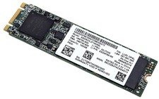 Intel Pro 2500 180GB M.2 2280 SATA III SSD SS...