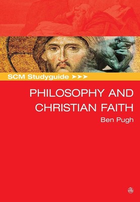 Ben Pugh | SCM Studyguide | Taschenbuch | Englisch (2018) | SCM Press