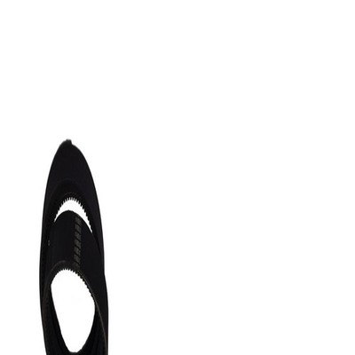 5100614 Fits Ferris BELT