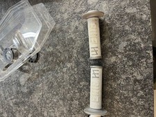 Motorcycle grips for Sport Bikes universal