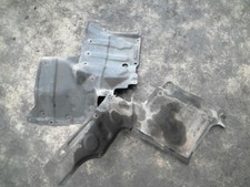 Moteur Toyota RAV4 II