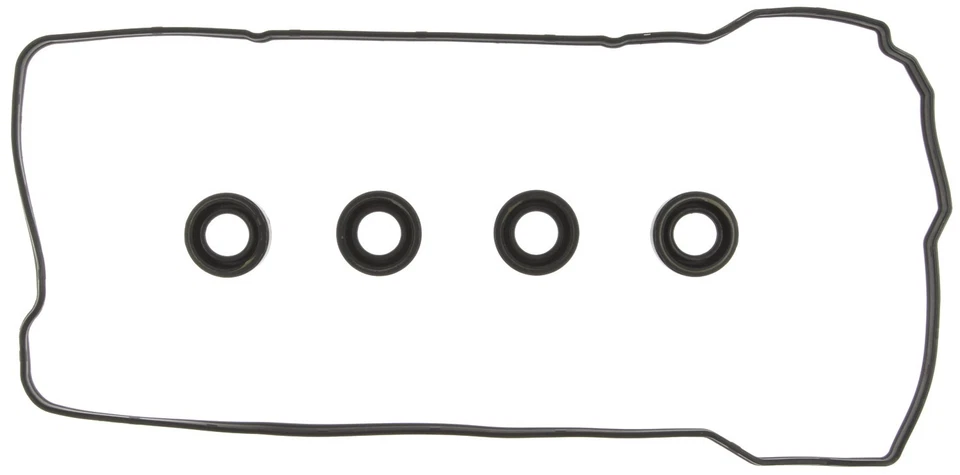 Engine Valve Cover Gasket Set Mahle For 2005-2011 Lotus Elise 1.8L L4 — 第 2/2 张图片