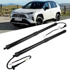 Electric Tailgate Power Lift Support Struts Toyota RAV4