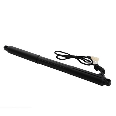 Rear Tailgate Power Hatch Lift Supports Shock Struts for BMW X5 E70 2007-2013