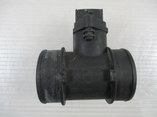 für Opel Agila A H00 2000-2007 Luftmassenmesser 0280218031