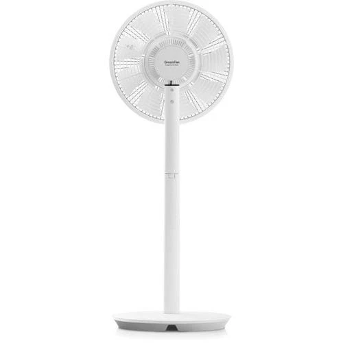 BALMUDA Electric Portable Fans for sale | eBay