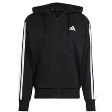 Sweatshirts Adidas JD1877