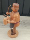 Foto 5 di 9