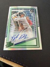 2026 Donruss Baseball Guide in-content 39