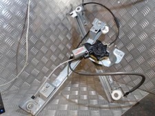 Lève vitre Renault R5