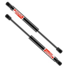 Rear Hatch Trunk Lift Support Tailgate Liftgate Struts Gas Spring Shock Fit