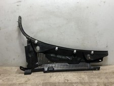 Pare-brise Alfa Romeo ALFA 159