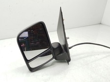 Retroviseur intérieur Ford TOURNEO CONNECT