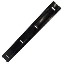 Snow Blower Scraper Bar For MTD Yardman Fits Cub Cadet Troybilt 731-1033