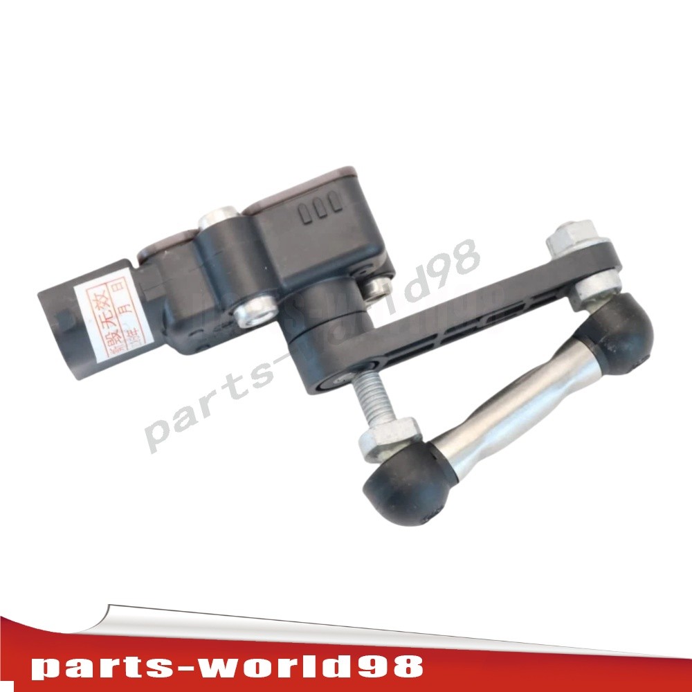 670037527 Fits Maserati Levante 3.0L V6 Rear Left&Right Vehicle Height Sensor US