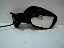 Retroviseur droit (ou coque) Toyota AURIS