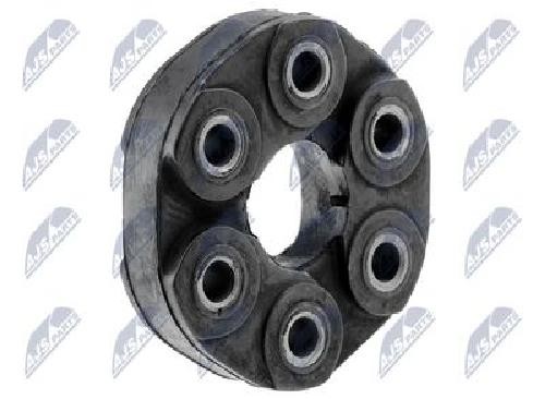 Fits NTY NPE-BM-002 Drive shaft flexible link - Image 4