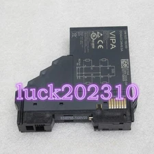 1PC NEW VIPA module 022-1BD00 SM022-1BD00  #YY