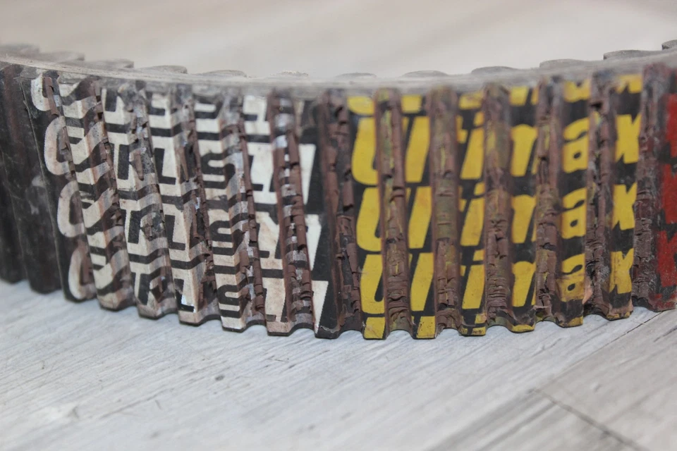 2008 Ski-doo Summit X 800r PTek Drive Belt Carlisle Ultimax xs821 - Image 3 of 4