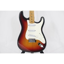 Used Greco Electric Guitar SE-500